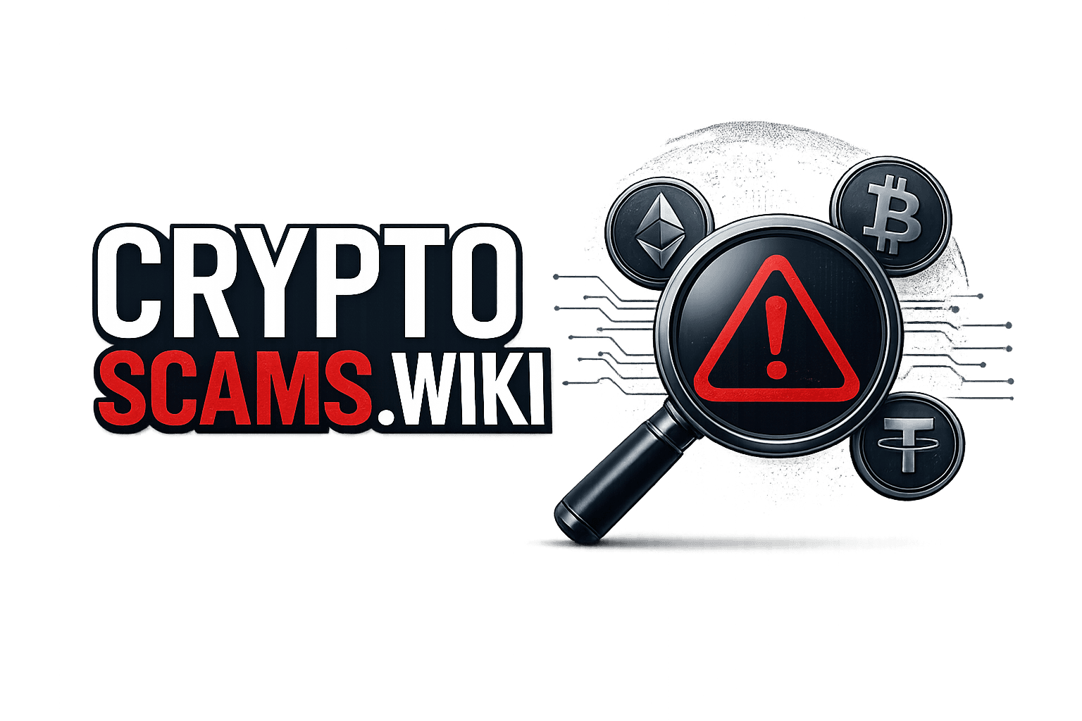 cryptoscams.wiki